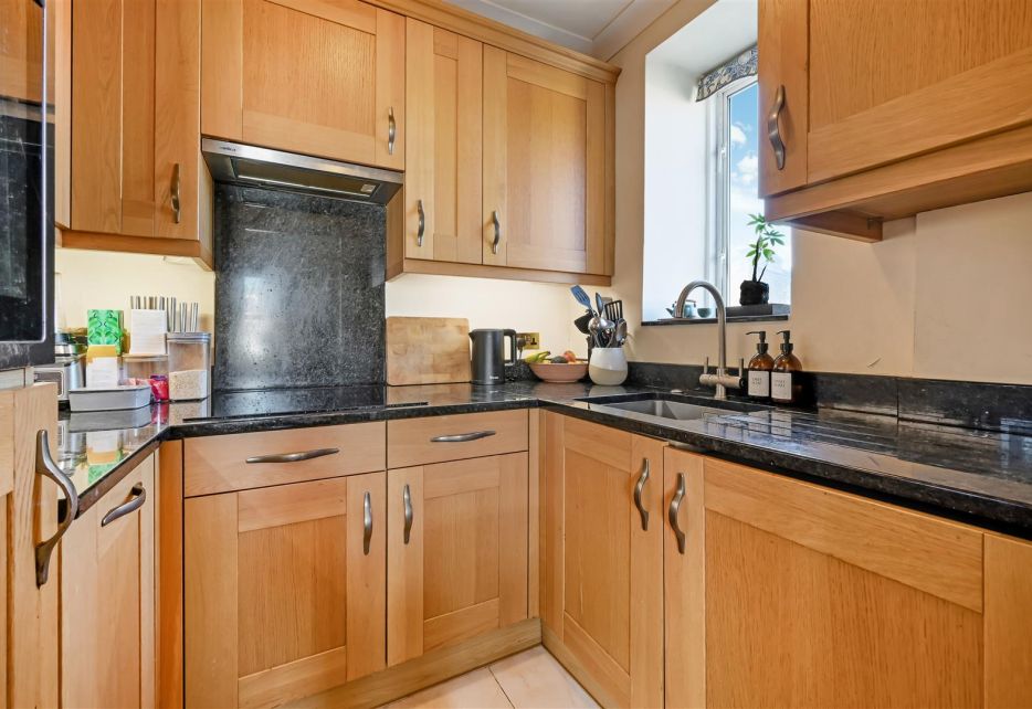 Lexham Gardens, South Kensington, W8