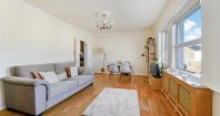Lexham Gardens, South Kensington, W8
