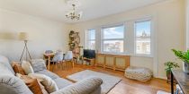 Lexham Gardens, South Kensington, W8