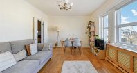 Lexham Gardens, South Kensington, W8