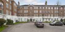 Wimbledon Park Side, Wimbledon, SW19