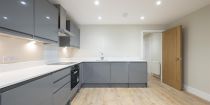 Dorien Road, Raynes Park, SW20
