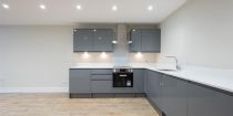 Dorien Road, Raynes Park, SW20