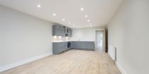 Dorien Road, Raynes Park, SW20