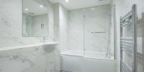 Dorien Road, Raynes Park, SW20
