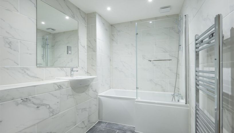Dorien Road, Raynes Park, SW20