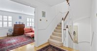 Rydon Mews, Wimbledon, SW19