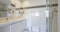 Rydon Mews, Wimbledon, SW19
