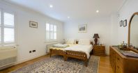 Rydon Mews, Wimbledon, SW19