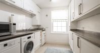 Rydon Mews, Wimbledon, SW19