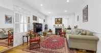 Rydon Mews, Wimbledon, SW19