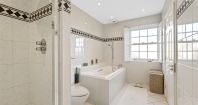 Rydon Mews, Wimbledon, SW19