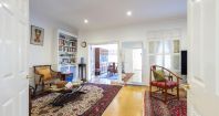 Rydon Mews, Wimbledon, SW19