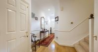 Rydon Mews, Wimbledon, SW19