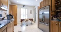 Rydon Mews, Wimbledon, SW19