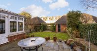 Rydon Mews, Wimbledon, SW19