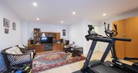 Rydon Mews, Wimbledon, SW19