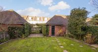 Rydon Mews, Wimbledon, SW19