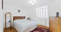 Rydon Mews, Wimbledon, SW19