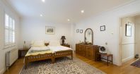 Rydon Mews, Wimbledon, SW19
