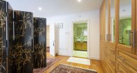 Rydon Mews, Wimbledon, SW19