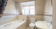 Rydon Mews, Wimbledon, SW19