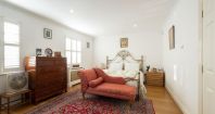 Rydon Mews, Wimbledon, SW19