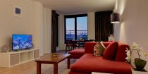 Point West, South Kensington, London, SW7