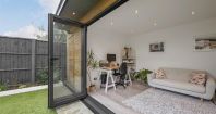 Chestnut Road, Raynes Park, SW20