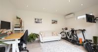Chestnut Road, Raynes Park, SW20