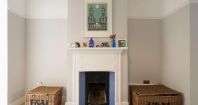Chestnut Road, Raynes Park, SW20