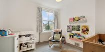 Chestnut Road, Raynes Park, SW20