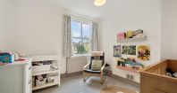 Chestnut Road, Raynes Park, SW20