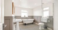 Chestnut Road, Raynes Park, SW20