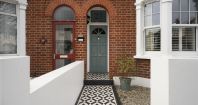 Chestnut Road, Raynes Park, SW20