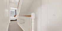 Chestnut Road, Raynes Park, SW20
