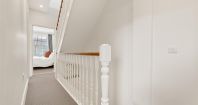 Chestnut Road, Raynes Park, SW20