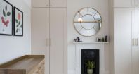 Chestnut Road, Raynes Park, SW20