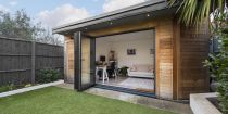 Chestnut Road, Raynes Park, SW20