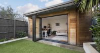 Chestnut Road, Raynes Park, SW20