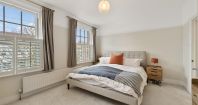 Chestnut Road, Raynes Park, SW20