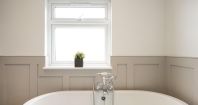 Chestnut Road, Raynes Park, SW20
