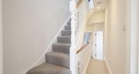 Chestnut Road, Raynes Park, SW20