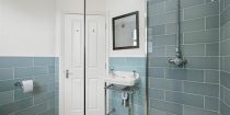 Chestnut Road, Raynes Park, SW20