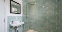 Chestnut Road, Raynes Park, SW20