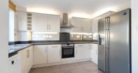 Lansdowne Road, Wimbledon, SW20