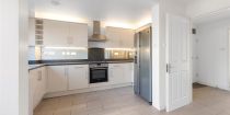 Lansdowne Road, Wimbledon, SW20