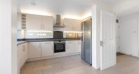Lansdowne Road, Wimbledon, SW20