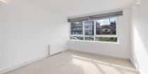 Lansdowne Road, Wimbledon, SW20