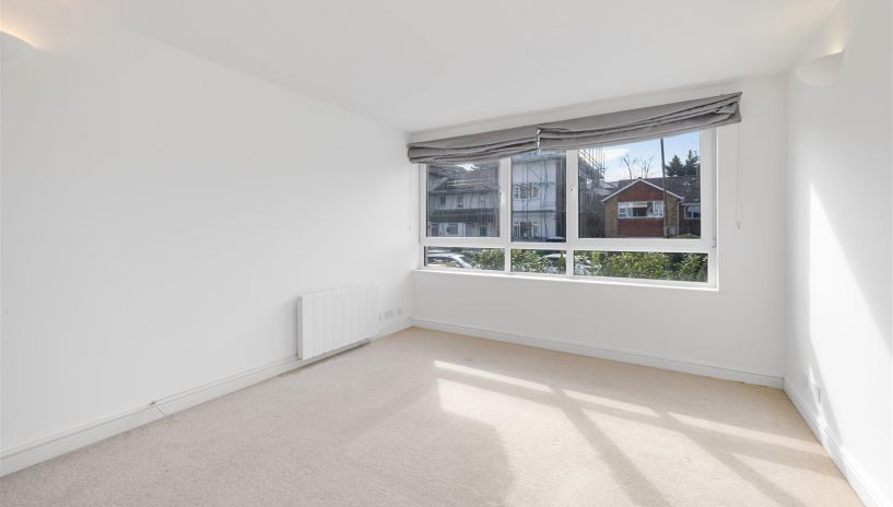 Lansdowne Road, Wimbledon, SW20
